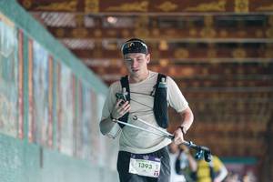 BIB: 
                            <button type="button" onclick="openModal(26923778)" class="btn btn-primary btn-sm float-right btn-popup" data-toggle="modal" data-target=".modal-high-quality">
                        <i class="fas fa-shopping-cart"></i> Add to Cart
                    </button>
                                            <button type="button" onclick="isThisMe(26923778, true)" class="btn btn-success btn-sm float-right btn-popup btn-isme hidden" data-toggle="tooltip" data-placement="bottom" title="นี่คือรูปของคุณใช่ไหม คลิกที่นี่เพื่อเอาเข้าอัลบั้ม">
                        <i class="fas fa-plus"></i> Add to album
                    </button>
                    <button type="button" onclick="isThisMe(26923778, false)" class="btn btn-warning btn-sm float-right btn-popup btn-isnotme hidden">
                        <i class="fas fa-ban"></i> Remove from album
                    </button>